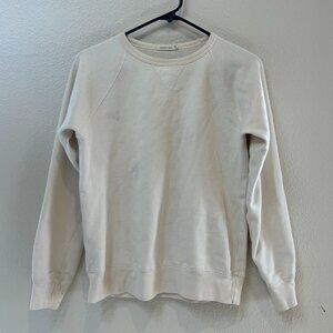 INDUSTRY OF ALL NATIONS CREWNECK SIZE P